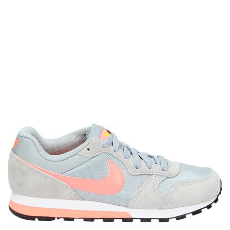 nike schoenen dames kopen|nike shoes women's.